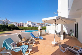 Apartment Zeza